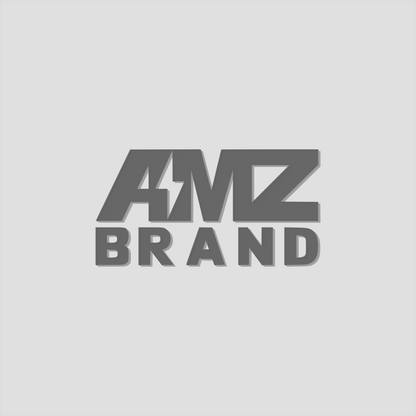 AMZ BRAND® 2025 Ultrasonic Repellent for Rats and Mice - 1 pcs / 4 Modes